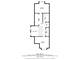 2416 W Morse, Chicago, IL 60645