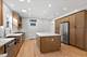 2416 W Morse, Chicago, IL 60645