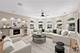 2416 W Morse, Chicago, IL 60645
