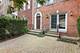 310 Big Rail, Naperville, IL 60540