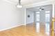 310 Big Rail, Naperville, IL 60540