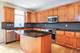 310 Big Rail, Naperville, IL 60540