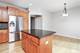 310 Big Rail, Naperville, IL 60540