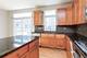 310 Big Rail, Naperville, IL 60540