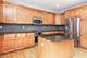 310 Big Rail, Naperville, IL 60540