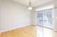 310 Big Rail, Naperville, IL 60540