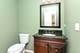 310 Big Rail, Naperville, IL 60540