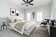 310 Big Rail, Naperville, IL 60540