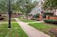 310 Big Rail, Naperville, IL 60540