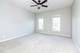 310 Big Rail, Naperville, IL 60540