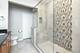 310 Big Rail, Naperville, IL 60540