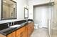 310 Big Rail, Naperville, IL 60540