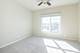 310 Big Rail, Naperville, IL 60540