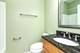 310 Big Rail, Naperville, IL 60540