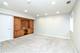 310 Big Rail, Naperville, IL 60540