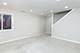 310 Big Rail, Naperville, IL 60540