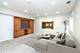 310 Big Rail, Naperville, IL 60540