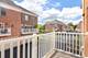 310 Big Rail, Naperville, IL 60540