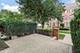310 Big Rail, Naperville, IL 60540