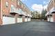310 Big Rail, Naperville, IL 60540