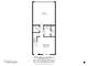 310 Big Rail, Naperville, IL 60540