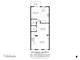310 Big Rail, Naperville, IL 60540