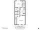 310 Big Rail, Naperville, IL 60540