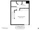 310 Big Rail, Naperville, IL 60540