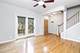 310 Big Rail, Naperville, IL 60540