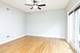 310 Big Rail, Naperville, IL 60540