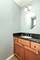 310 Big Rail, Naperville, IL 60540