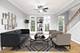 310 Big Rail, Naperville, IL 60540
