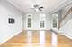 310 Big Rail, Naperville, IL 60540