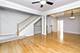 310 Big Rail, Naperville, IL 60540