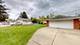 709 S Dennis, Wheeling, IL 60090