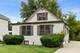 25 E Parkside, Lombard, IL 60148