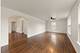 25 E Parkside, Lombard, IL 60148
