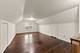 25 E Parkside, Lombard, IL 60148