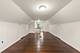 25 E Parkside, Lombard, IL 60148