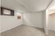 25 E Parkside, Lombard, IL 60148