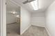 25 E Parkside, Lombard, IL 60148