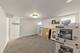 25 E Parkside, Lombard, IL 60148