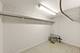 25 E Parkside, Lombard, IL 60148