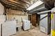 25 E Parkside, Lombard, IL 60148