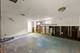 25 E Parkside, Lombard, IL 60148