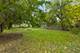 25 E Parkside, Lombard, IL 60148