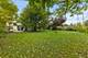 25 E Parkside, Lombard, IL 60148