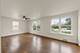 25 E Parkside, Lombard, IL 60148