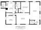 25 E Parkside, Lombard, IL 60148