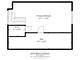 25 E Parkside, Lombard, IL 60148